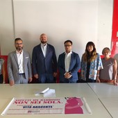 “Vita nascente”, via libera a maggioranza dalla Commissione Sanità