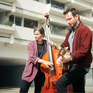 Ogr Jazz Night: il concerto del quartetto di Giangiacomo Rosso e Julia Hornung