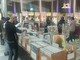 Ritorna a Nichelino la mostra mercato dedicata al Disco in Vinile