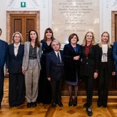 Fondazione CRT lancia "Percorso 27"