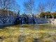 La Fontana dei 12 Mesi: l'unico monumento testimone dell'Esposizione Universale del 1898