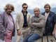 Ciak si gira sul Lago d'Orta: al via le riprese di &quot;Qui non succede niente&quot; di Antonio Albanese