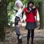 Da Goku a One Piece, domenica torna la Cosplayer Run