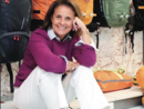 Anna Beatrice Ferrino Anna Beatrice Ferrino