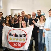 Referendum, M5S e Pd in festa con uno sguardo alle Comunali di Torino