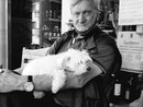 Franco Chiaffrino aveva 70 anni Franco Chiaffrino aveva 70 anni