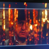 Ciak si gira: in corso le riprese della commedia noir di Simone Catania