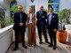 Film Commission Torino Piemonte protagonista al Festival di Cannes