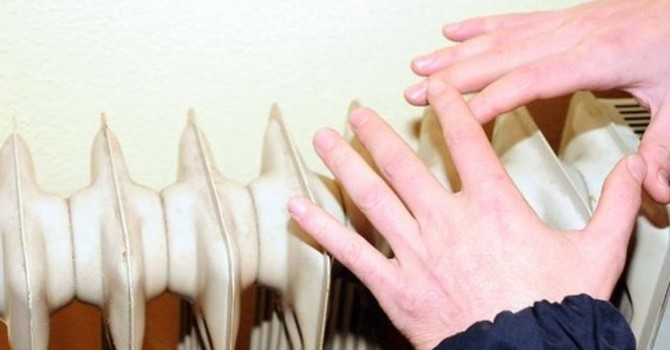 Inquilini non pagano le bollette da 10 anni, 400 famiglie al freddo a Mirafiori Inquilini non pagano le bollette da 10 anni, 400 famiglie al freddo a Mirafiori