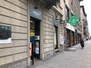 Servizi pubblici locali: progetti per il MaaS, raccolta differenziata e farmacie comunali Servizi pubblici locali: progetti per il MaaS, raccolta differenziata e farmacie comunali