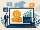 La finanza digitale al centro del dibattito economico italiano La finanza digitale al centro del dibattito economico italiano