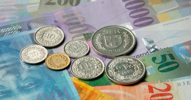 Aprire un conto in Svizzera: i 3 errori di compliance che rischiano di far bloccare i fondi