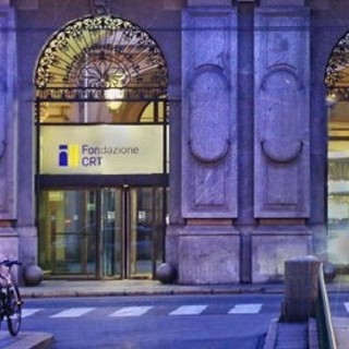sede Fondazione Crt