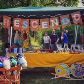 Immagine di repertorio