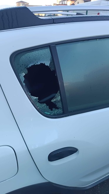 Immagine di archivio Immagine di archivio