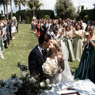 Quanto costa sposarsi a Roma? Guida ai costi del matrimonio civile