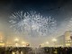 Dal Farò alle sfilate storiche: Torino dà il via a San Giovanni. Il 24 i fuochi d'artificio