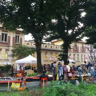 Foto di repertorio Foto di repertorio