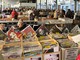 Immagine di archivio