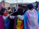 Torino aderisce alla Giornata Internazionale contro l’omofobia, la lesbofobia, la transfobia e la bifobia