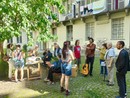 Torna l'appuntamento con la Festa dei vicini