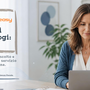 Fiscoeasy e gli psicologi: competenza, ascolto e innovazione al servizio della professione Fiscoeasy e gli psicologi: competenza, ascolto e innovazione al servizio della professione