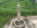 Nichelino, vandali di nuovo in azione nelle aree cani