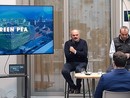 Green Pea cambia marcia, la sostenibilità scende dagli scaffali e si apre alla cittadinanza: &quot;Non solo acquistare, ma vivere sostenibile&quot;