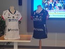 Volley, Chieri riparte con tre medaglie olimpiche al collo dopo il trionfo di Parigi