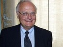 Torino e la politica dicono addio a Franco Reviglio Torino e la politica dicono addio a Franco Reviglio