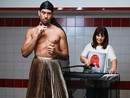 San Giovanni a Torino con Shaggy, ma anche Mahmood e Tananai