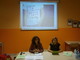 Il comune di Torino scende in campo per favorire il successo scolastico: incontri e dibattiti per una scelta consapevole dopo la terza media (FOTO E VIDEO)