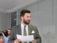 Federico Riboldi