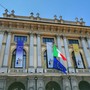4mila studenti di Piemonte e Valle d'Aosta a scuola di cittadinanza economica con Diderot