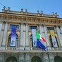 Fondazione CRT, al via il bando restauri per il recupero del patrimonio artistico del Piemonte