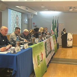 La crisi industriale serra le fila sindacali La crisi industriale serra le fila sindacali