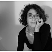 &quot;La Resistenza delle donne&quot;: al grattacielo Intesa-Sanpaolo il reading teatrale di Benedetta Tobagi