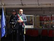 Festa in via Po per i nuovi cittadini