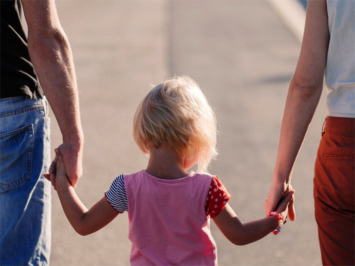A Torino un incontro sui Centri per la famiglia