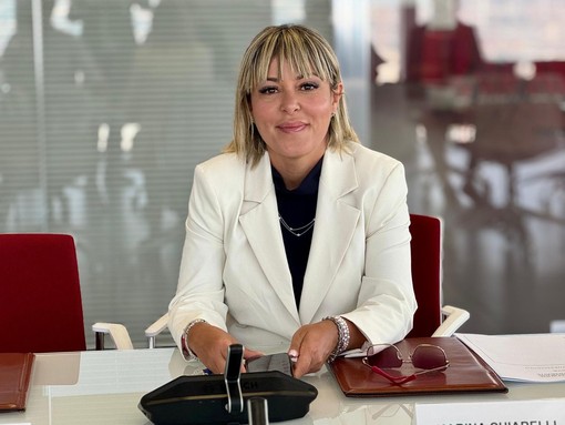 Residenze d'artista: dalle Regione nuove linee guida e fondi per 1,3 milioni di euro