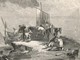 Frontiere mutevoli: storia di passaggi, incontri e conflitti tra Alpi e Mare