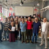 Cgil e associazioni siglano alleanza per dire sì ad un nuovo modello di sviluppo per Torino