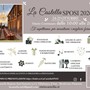 La Castella Sposi 2026: la decima edizione celebra nozze e solidarietà al femminile La Castella Sposi 2026: la decima edizione celebra nozze e solidarietà al femminile