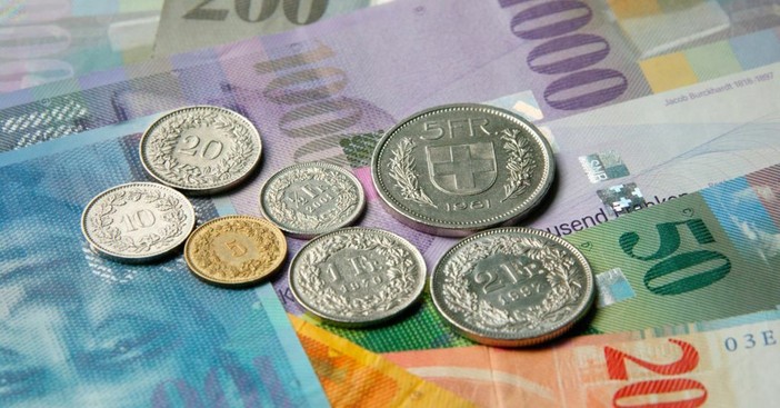 Aprire un conto in Svizzera: i 3 errori di compliance che rischiano di far bloccare i fondi Aprire un conto in Svizzera: i 3 errori di compliance che rischiano di far bloccare i fondi