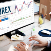 Come iniziare a fare trading sul Forex