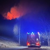 fiamme