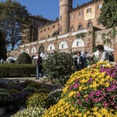 foto di archivio