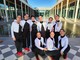 La School Of Ballet