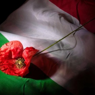 Torino si prepara al 25 Aprile: tutti gli appuntamenti per gli 80 anni della Liberazione