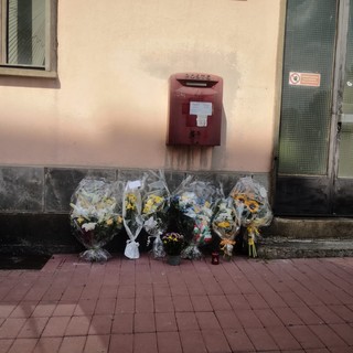 foto di archivio